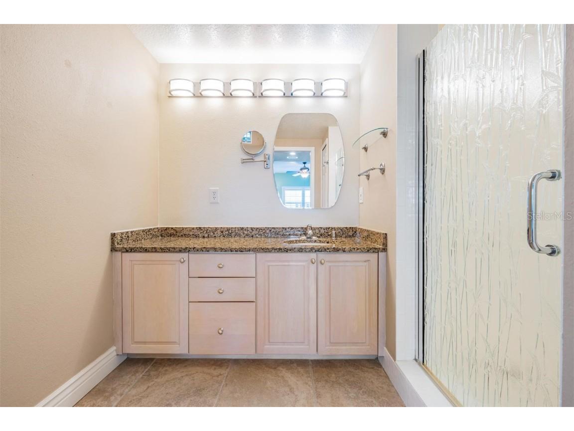 399 150th Avenue #315 Madeira Beach FL 33708 - BOCA CIEGA BAY TB8398953 image23