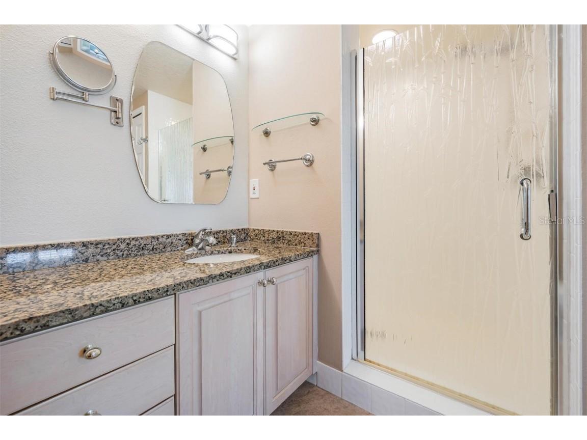 399 150th Avenue #315 Madeira Beach FL 33708 - BOCA CIEGA BAY TB8398953 image24