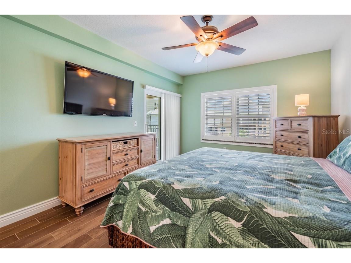 399 150th Avenue #315 Madeira Beach FL 33708 - BOCA CIEGA BAY TB8398953 image25