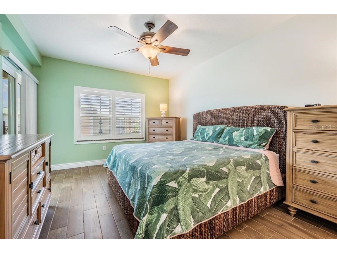 399 150th Avenue #315 Madeira Beach FL 33708 - BOCA CIEGA BAY TB8398953 image26