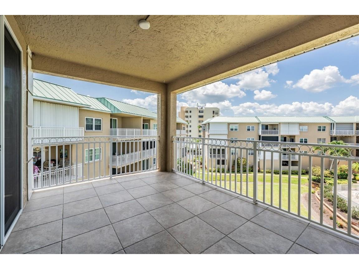 399 150th Avenue #315 Madeira Beach FL 33708 - BOCA CIEGA BAY TB8398953 image27