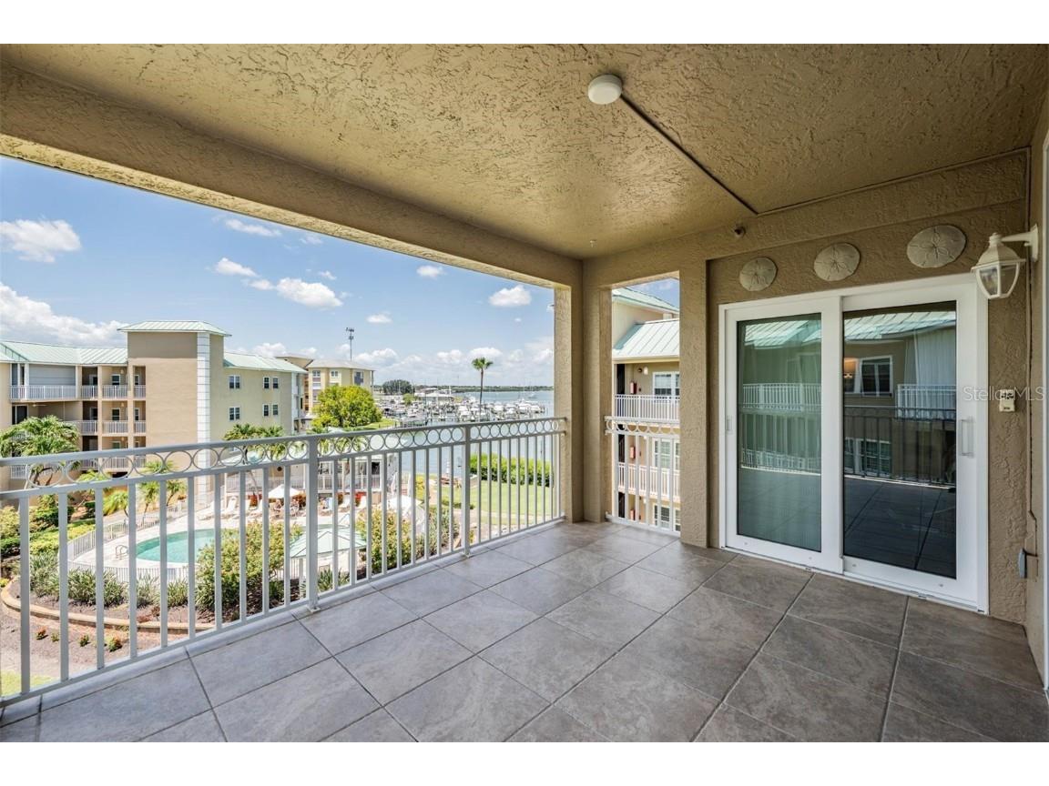 399 150th Avenue #315 Madeira Beach FL 33708 - BOCA CIEGA BAY TB8398953 image28
