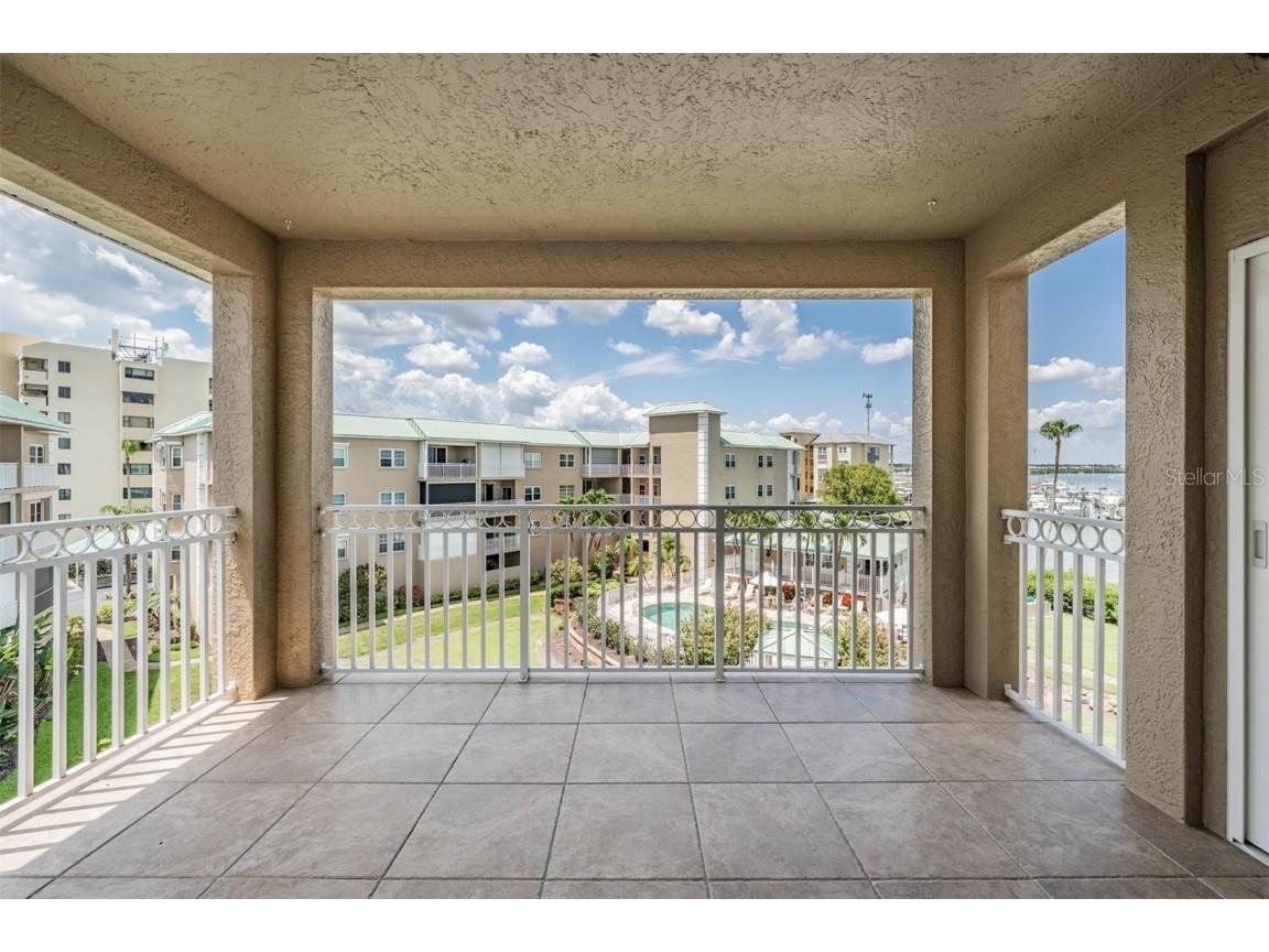 399 150th Avenue #315 Madeira Beach FL 33708 - BOCA CIEGA BAY TB8398953 image29