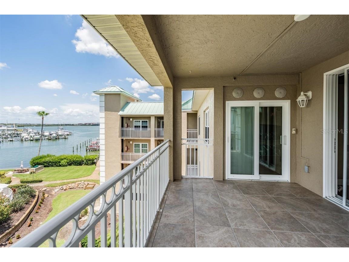 399 150th Avenue #315 Madeira Beach FL 33708 - BOCA CIEGA BAY TB8398953 image30