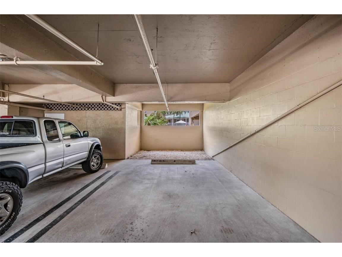 399 150th Avenue #315 Madeira Beach FL 33708 - BOCA CIEGA BAY TB8398953 image31