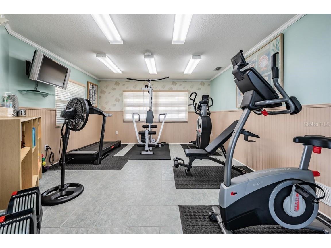 399 150th Avenue #315 Madeira Beach FL 33708 - BOCA CIEGA BAY TB8398953 image32