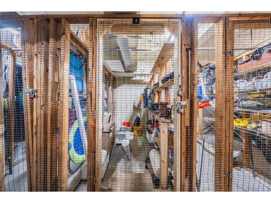 399 150th Avenue #315 Madeira Beach FL 33708 - BOCA CIEGA BAY TB8398953 image33