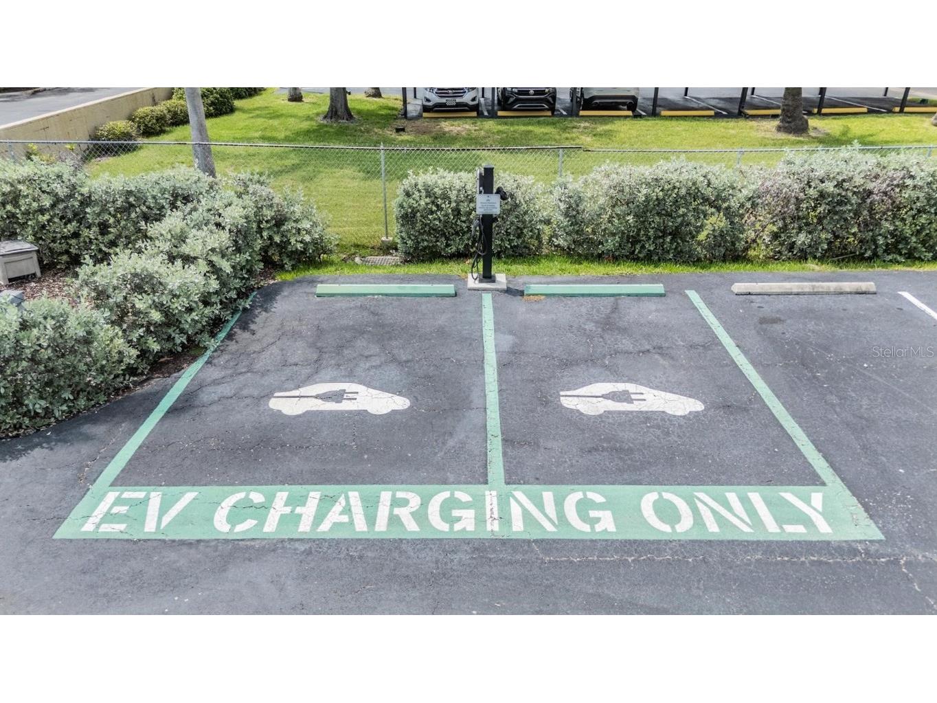 399 150th Avenue #315 Madeira Beach FL 33708 - BOCA CIEGA BAY TB8398953 image37