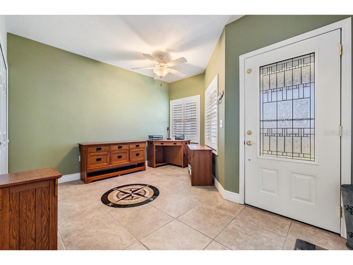 399 150th Avenue #315 Madeira Beach FL 33708 - BOCA CIEGA BAY TB8398953 image4