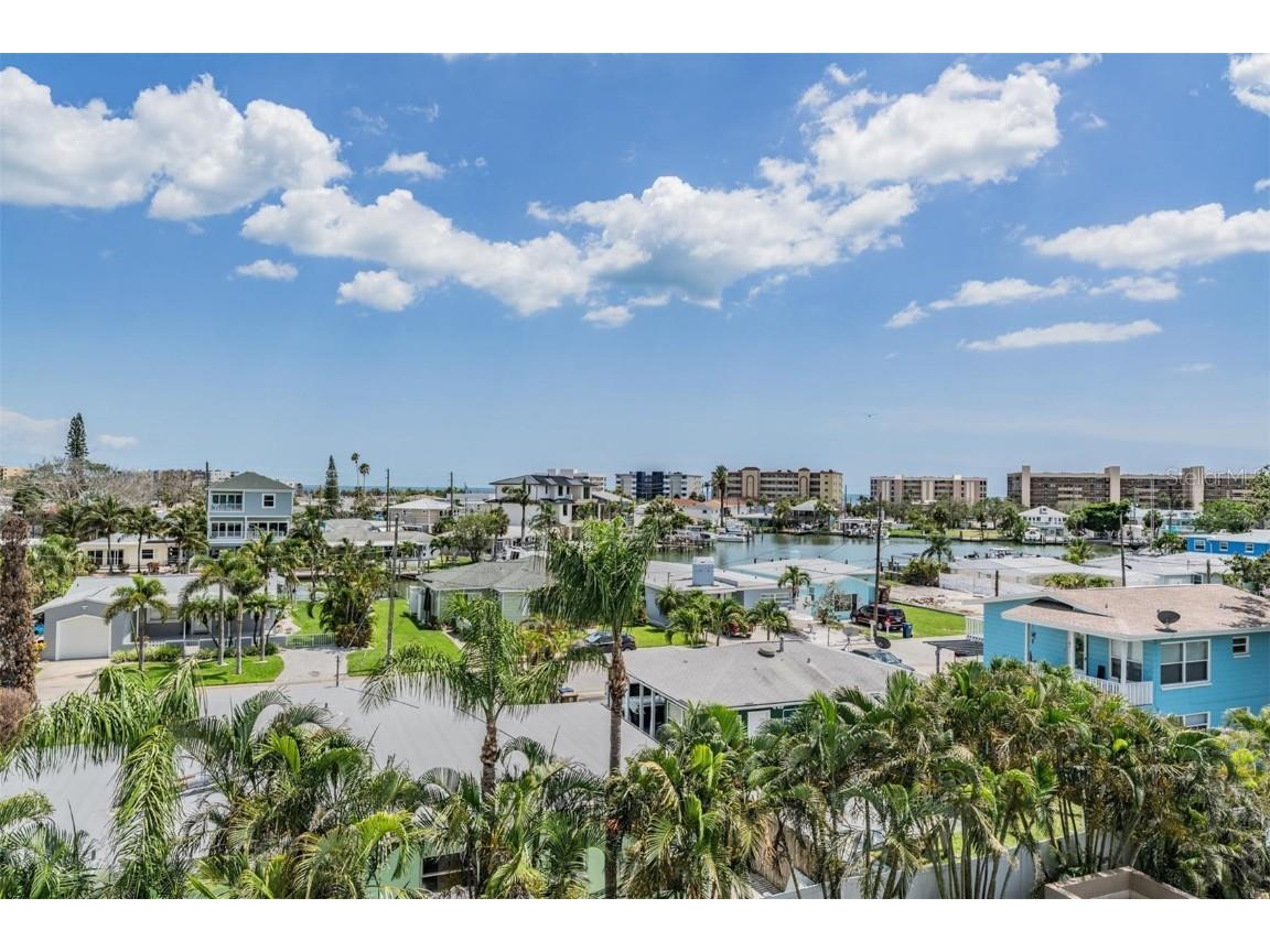 399 150th Avenue #315 Madeira Beach FL 33708 - BOCA CIEGA BAY TB8398953 image44