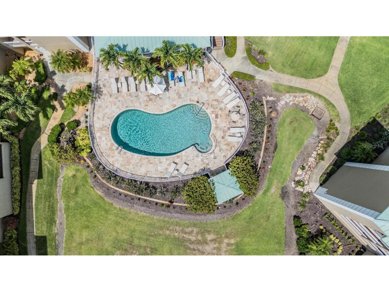 399 150th Avenue #315 Madeira Beach FL 33708 - BOCA CIEGA BAY TB8398953 image45