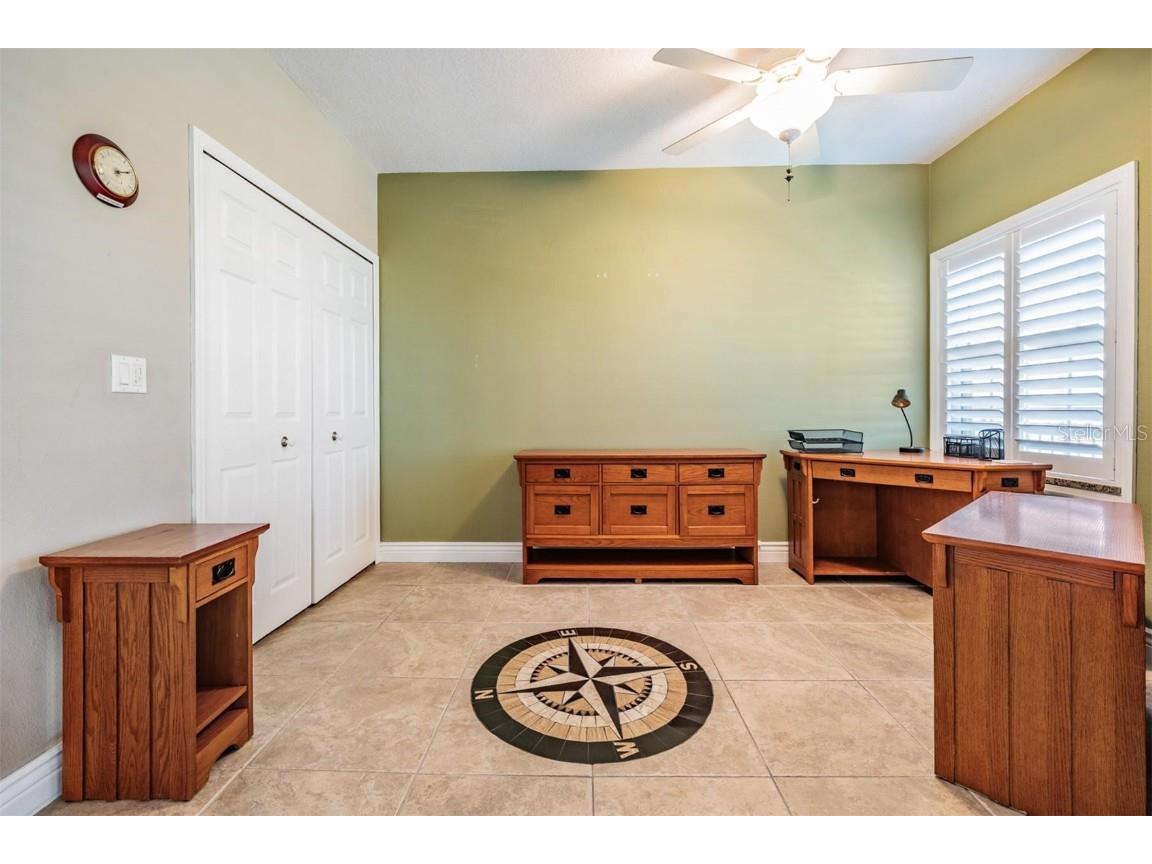 399 150th Avenue #315 Madeira Beach FL 33708 - BOCA CIEGA BAY TB8398953 image5