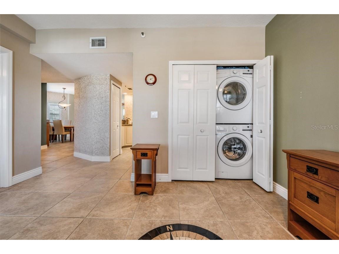 399 150th Avenue #315 Madeira Beach FL 33708 - BOCA CIEGA BAY TB8398953 image6