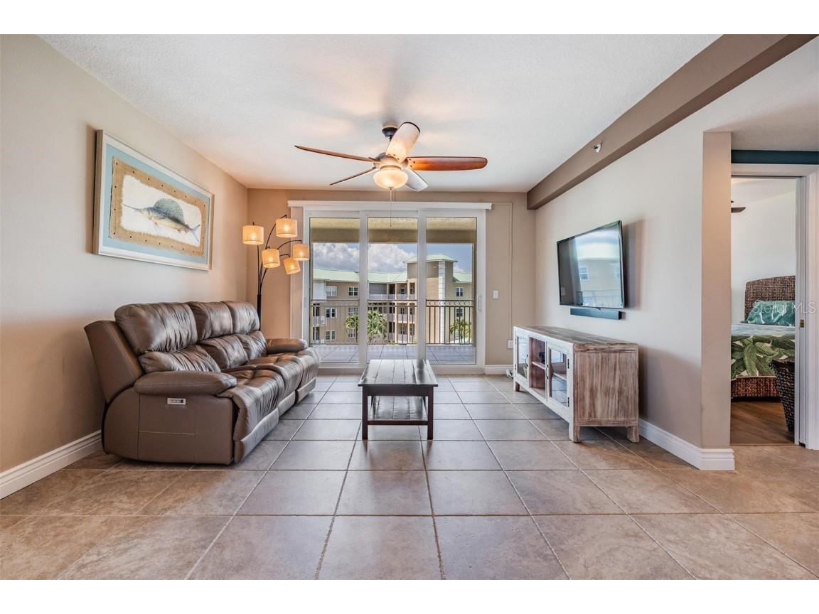 399 150th Avenue #315 Madeira Beach FL 33708 - BOCA CIEGA BAY TB8398953 image8