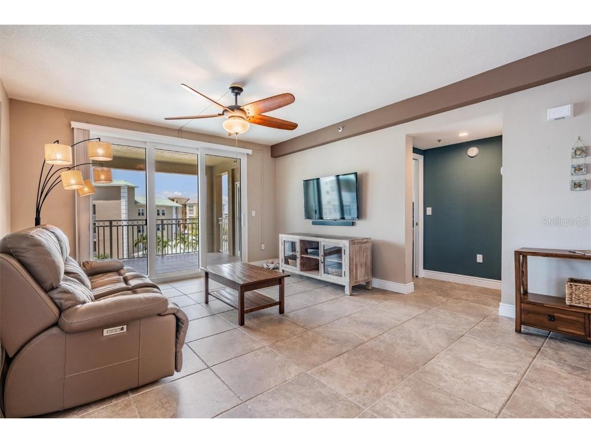 399 150th Avenue #315 Madeira Beach FL 33708 - BOCA CIEGA BAY TB8398953 image9