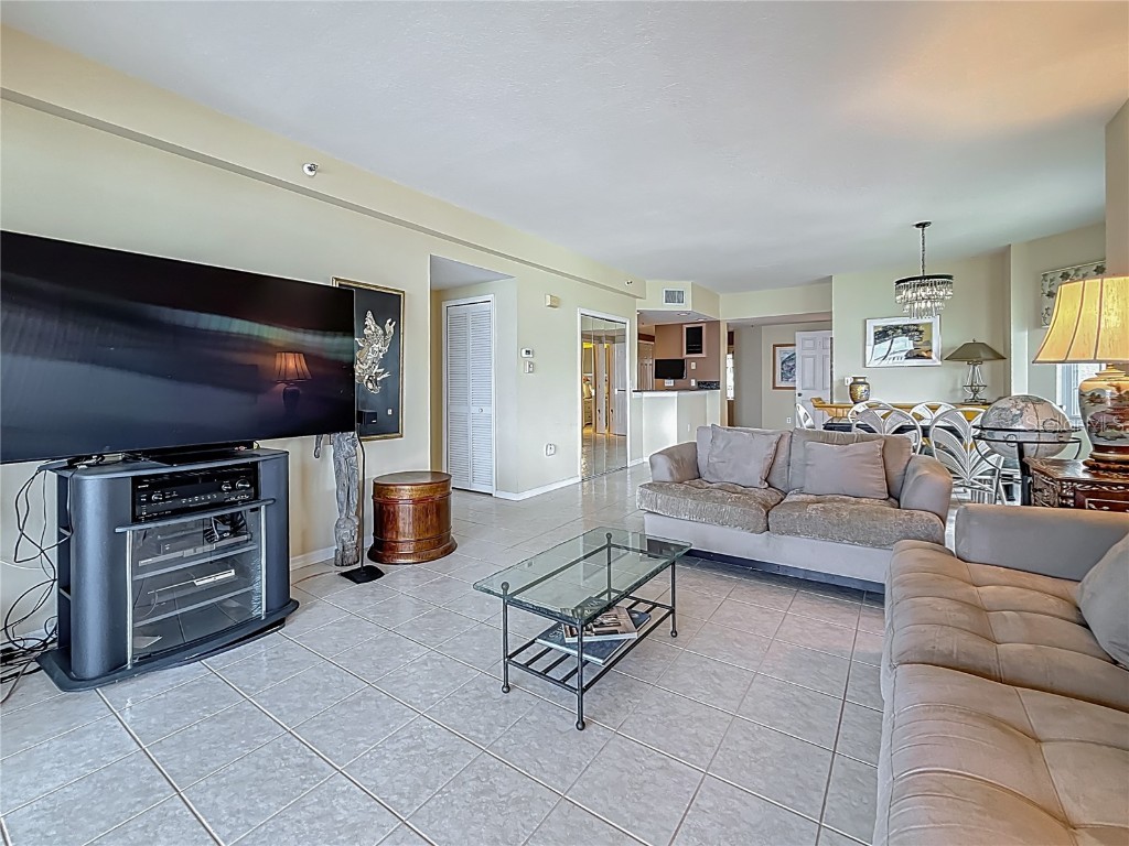 399 150th Avenue #317 Madeira Beach FL 33708 TB8390369 image10