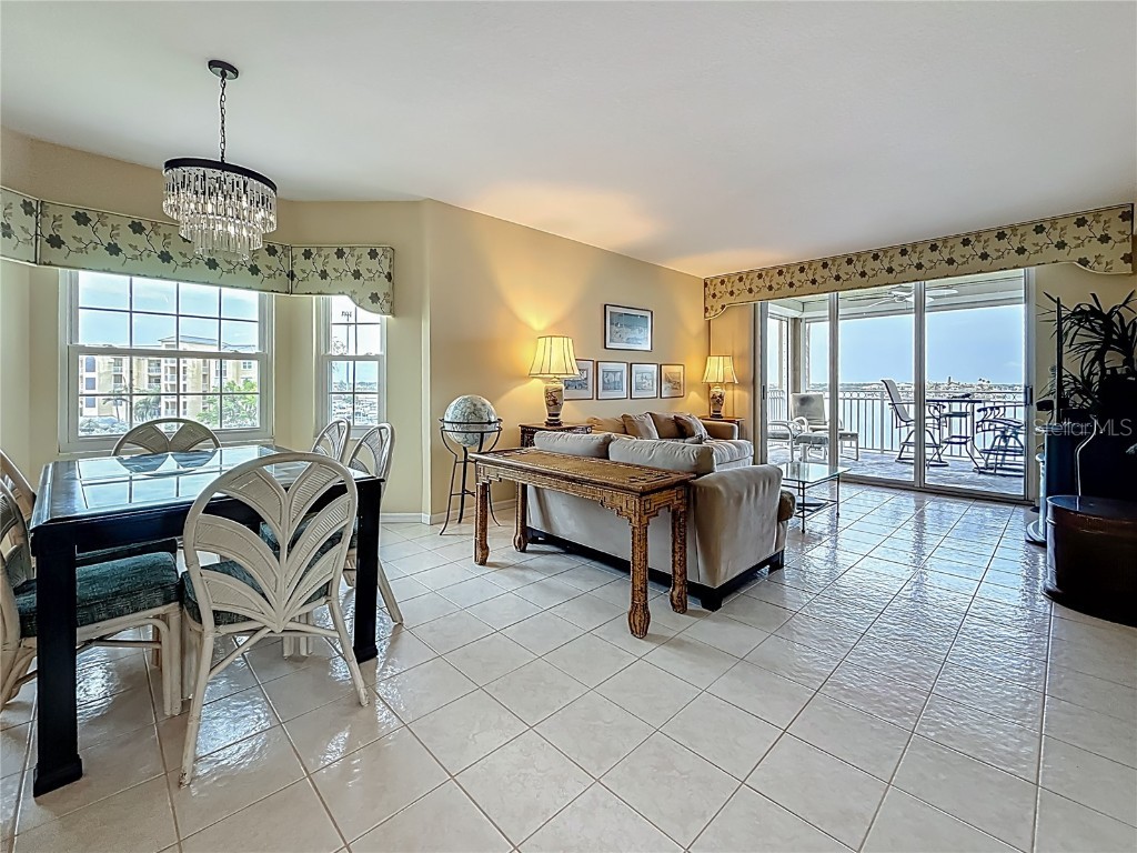 399 150th Avenue #317 Madeira Beach FL 33708 TB8390369 image11