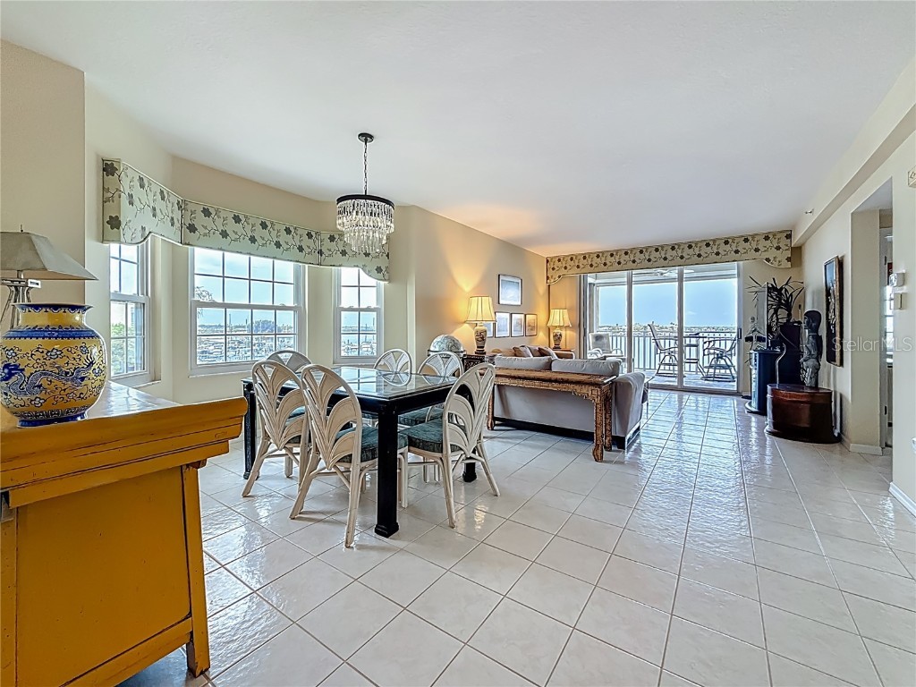 399 150th Avenue #317 Madeira Beach FL 33708 TB8390369 image12