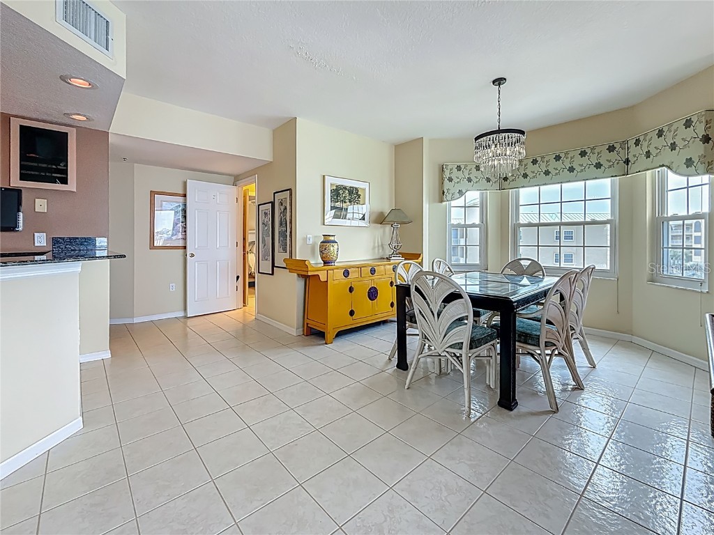 399 150th Avenue #317 Madeira Beach FL 33708 TB8390369 image13