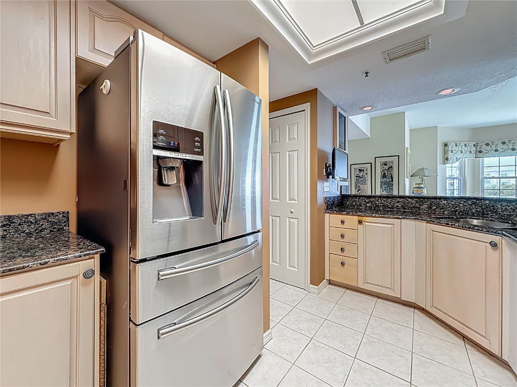 399 150th Avenue #317 Madeira Beach FL 33708 TB8390369 image14