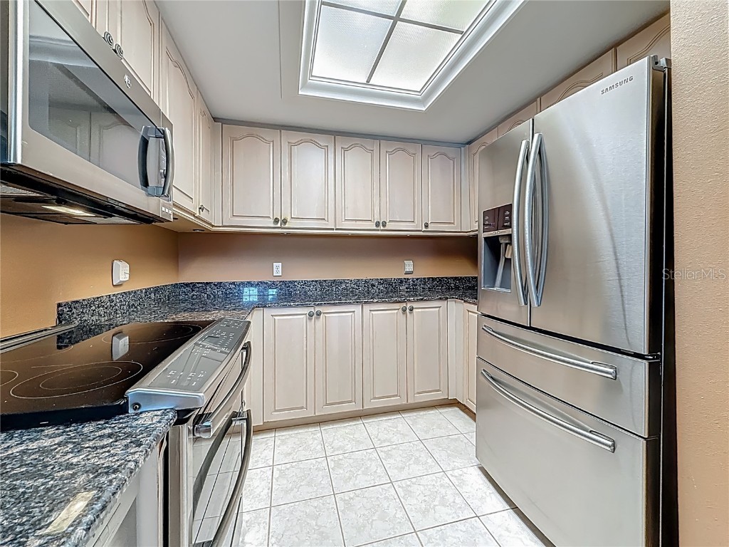 399 150th Avenue #317 Madeira Beach FL 33708 TB8390369 image19