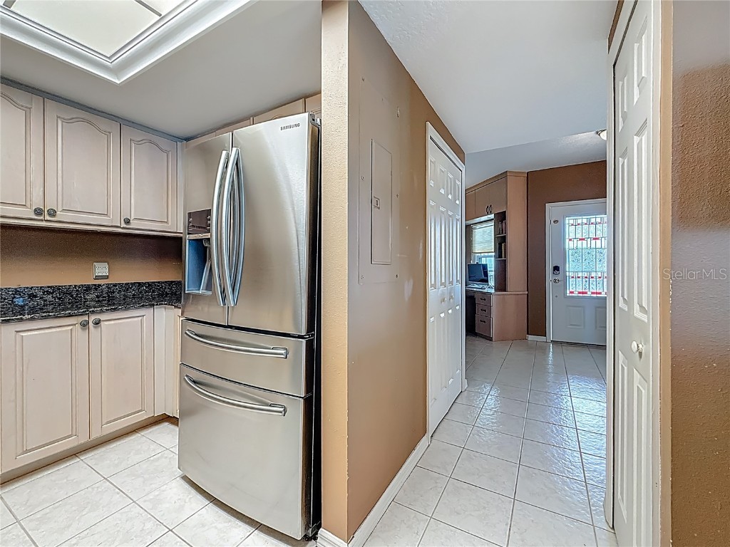 399 150th Avenue #317 Madeira Beach FL 33708 TB8390369 image20