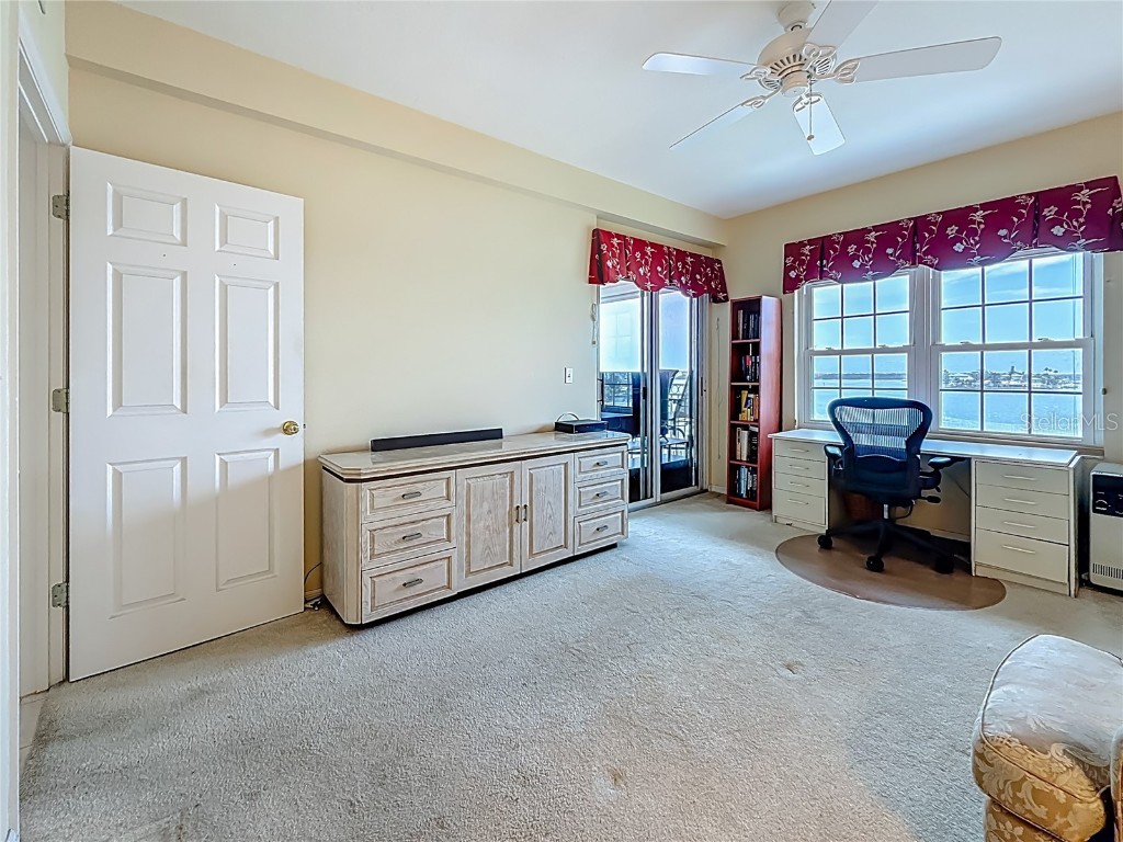 399 150th Avenue #317 Madeira Beach FL 33708 TB8390369 image22