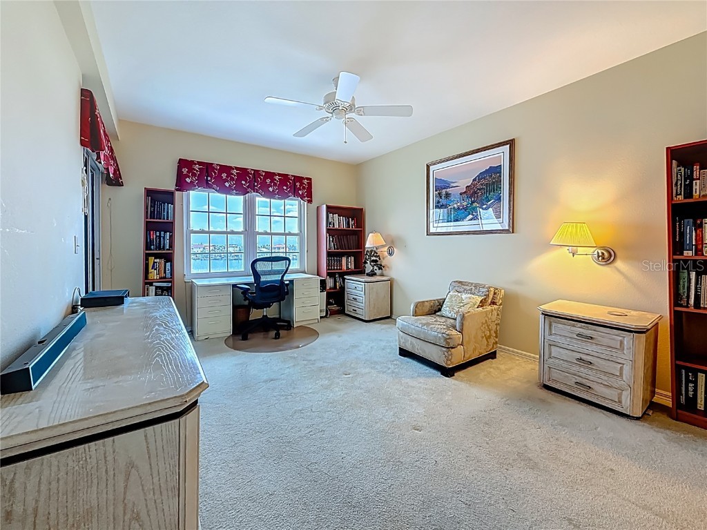 399 150th Avenue #317 Madeira Beach FL 33708 TB8390369 image23