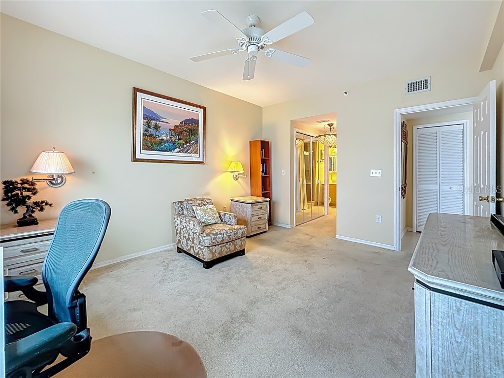 399 150th Avenue #317 Madeira Beach FL 33708 TB8390369 image24