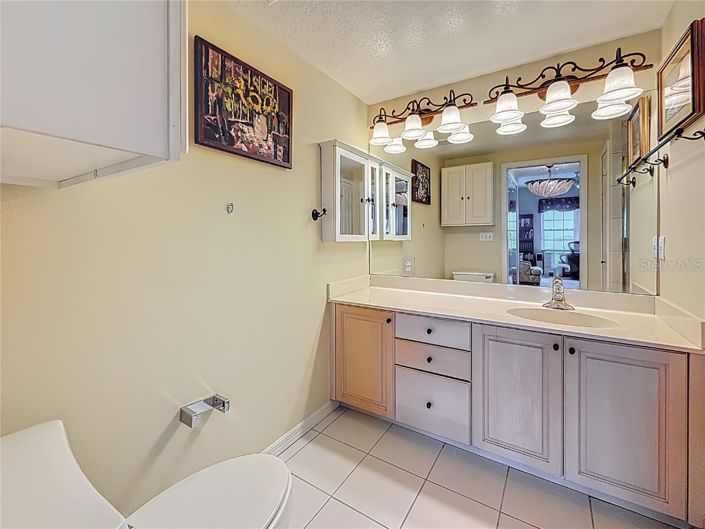 399 150th Avenue #317 Madeira Beach FL 33708 TB8390369 image26