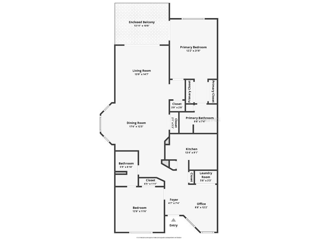 399 150th Avenue #317 Madeira Beach FL 33708 TB8390369 image3