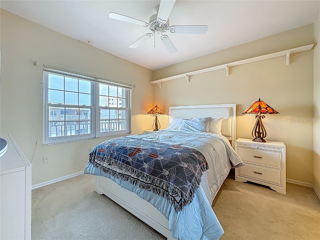 399 150th Avenue #317 Madeira Beach FL 33708 TB8390369 image31