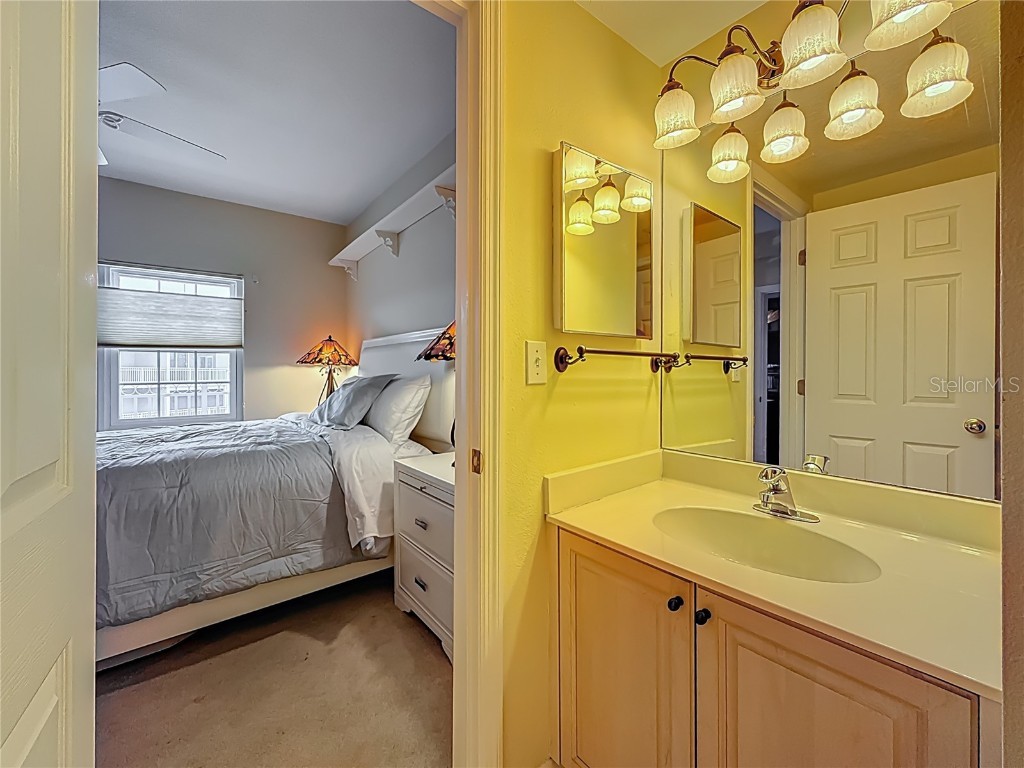 399 150th Avenue #317 Madeira Beach FL 33708 TB8390369 image33