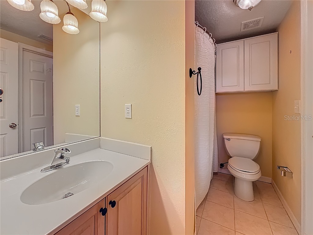 399 150th Avenue #317 Madeira Beach FL 33708 TB8390369 image34
