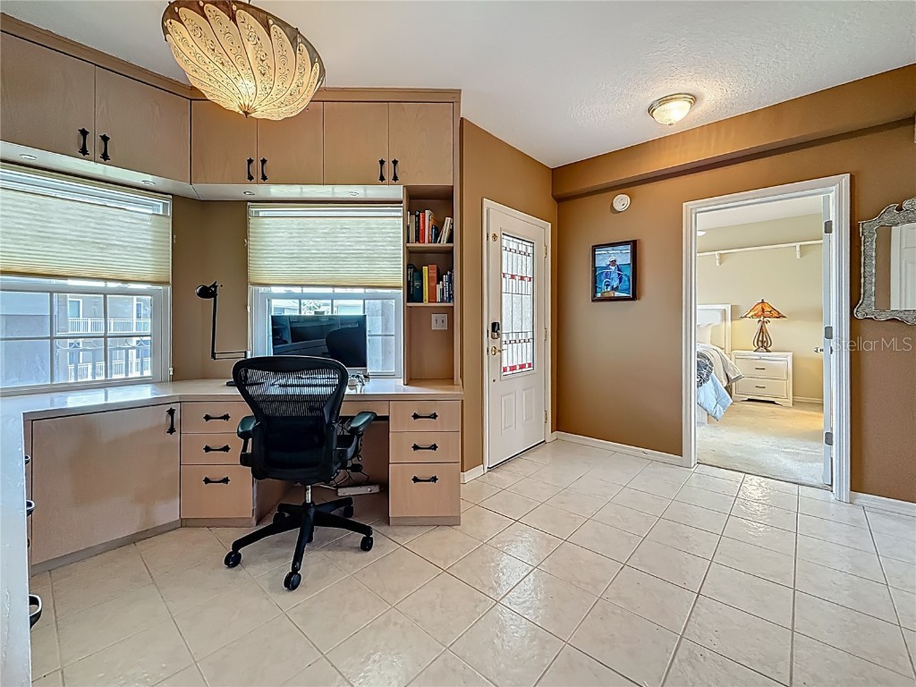 399 150th Avenue #317 Madeira Beach FL 33708 TB8390369 image35