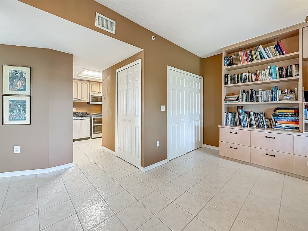 399 150th Avenue #317 Madeira Beach FL 33708 TB8390369 image36