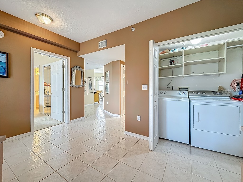 399 150th Avenue #317 Madeira Beach FL 33708 TB8390369 image39