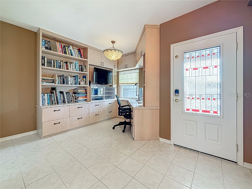 399 150th Avenue #317 Madeira Beach FL 33708 TB8390369 image40