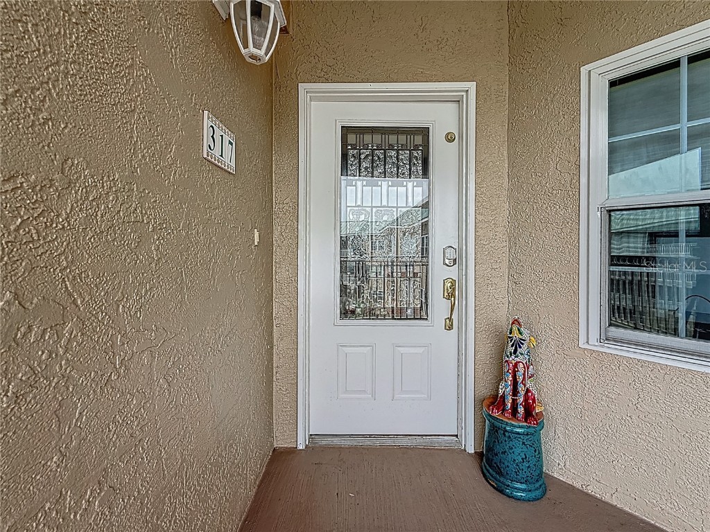 399 150th Avenue #317 Madeira Beach FL 33708 TB8390369 image41