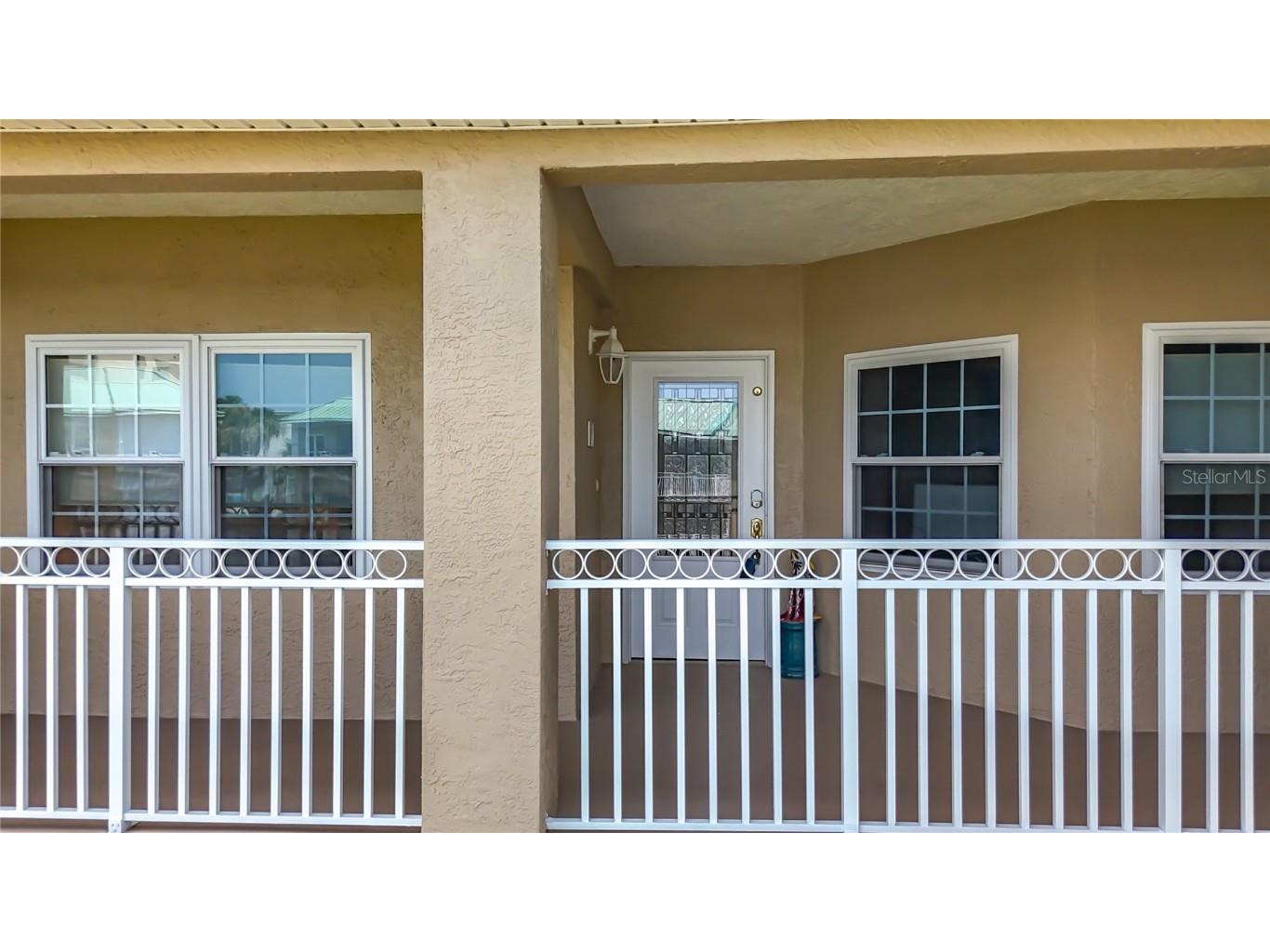 399 150th Avenue #317 Madeira Beach FL 33708 TB8390369 image42