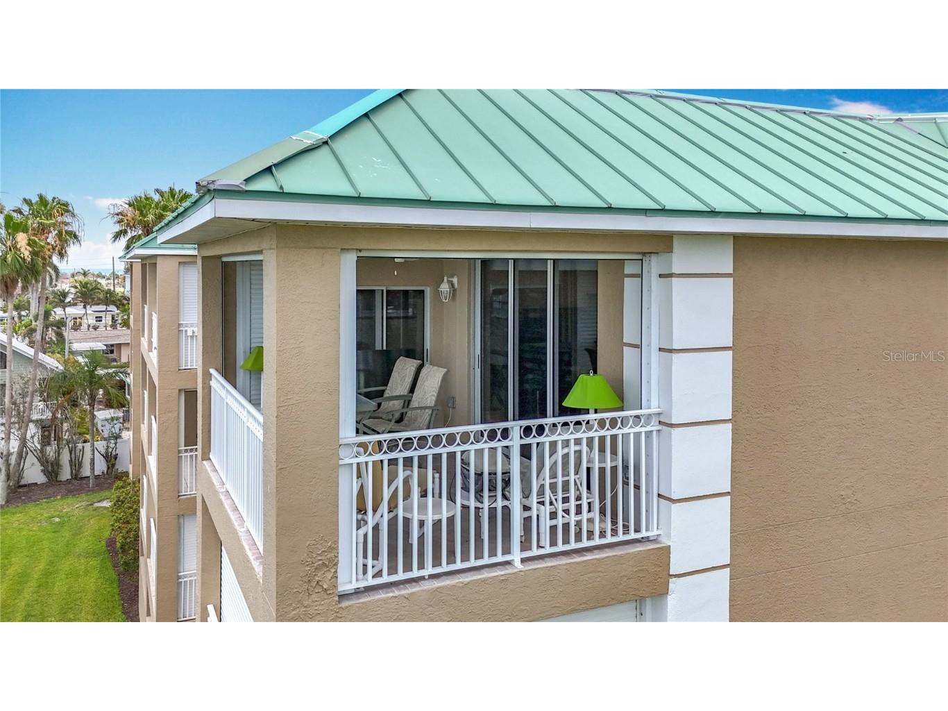 399 150th Avenue #317 Madeira Beach FL 33708 TB8390369 image43
