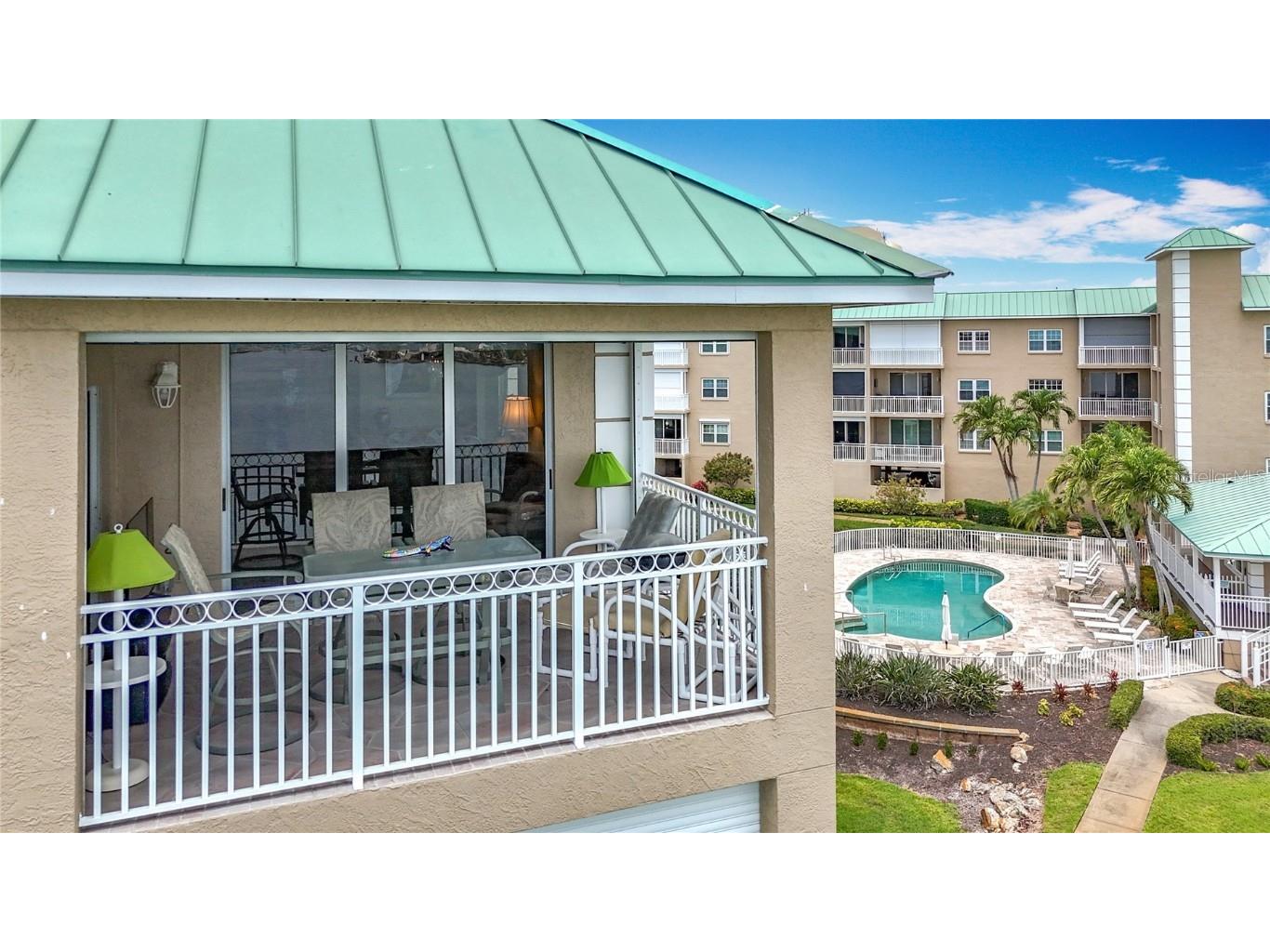 399 150th Avenue #317 Madeira Beach FL 33708 TB8390369 image44