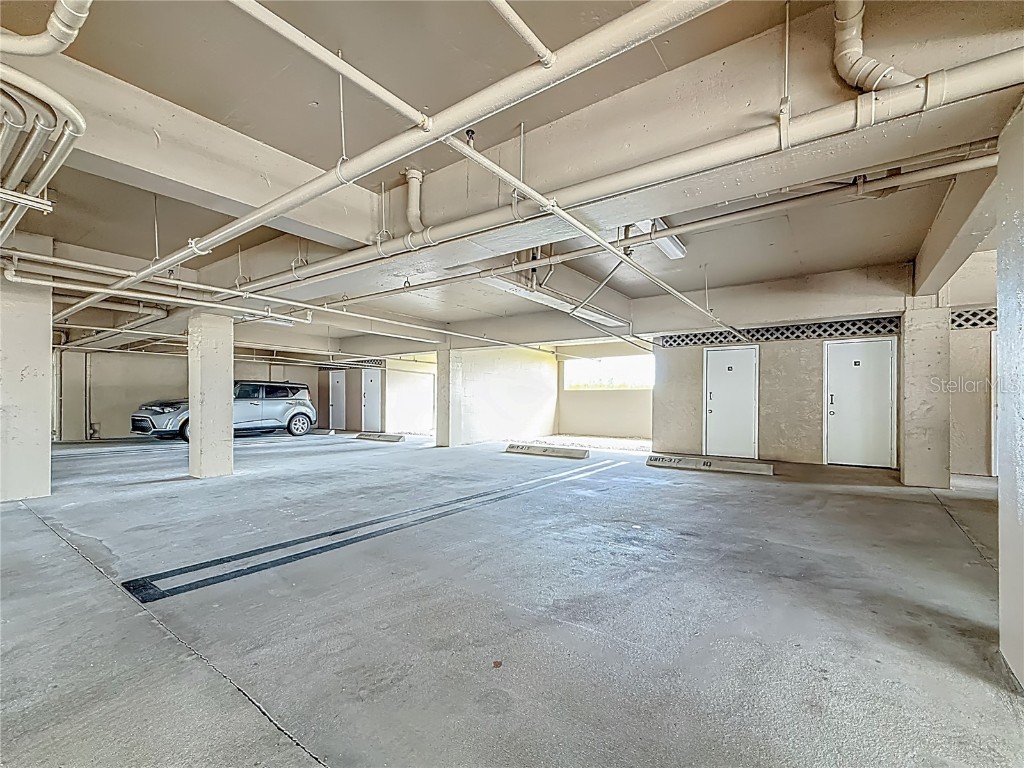 399 150th Avenue #317 Madeira Beach FL 33708 TB8390369 image46