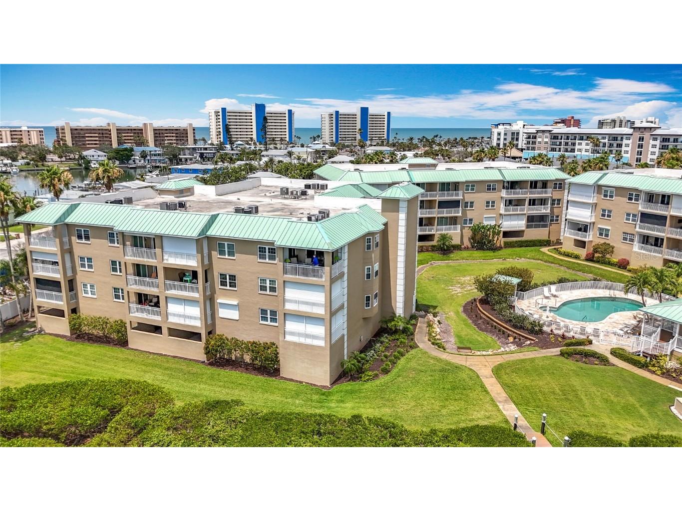 399 150th Avenue #317 Madeira Beach FL 33708 TB8390369 image47