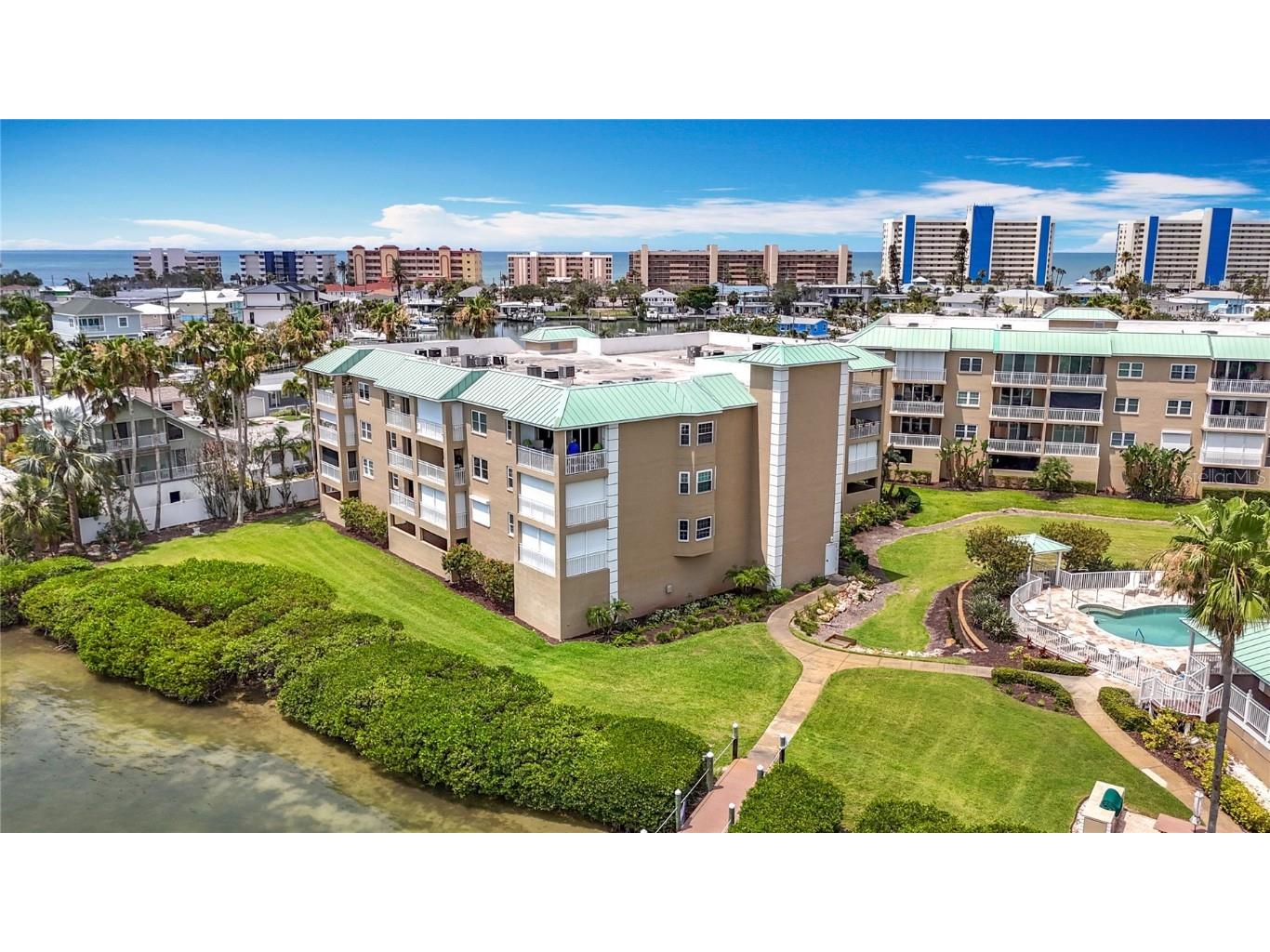 399 150th Avenue #317 Madeira Beach FL 33708 TB8390369 image48