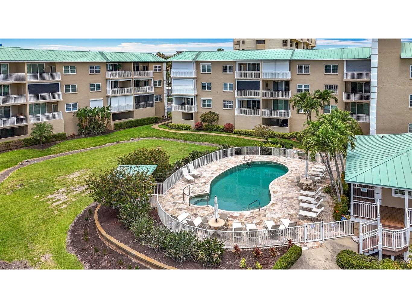 399 150th Avenue #317 Madeira Beach FL 33708 TB8390369 image49