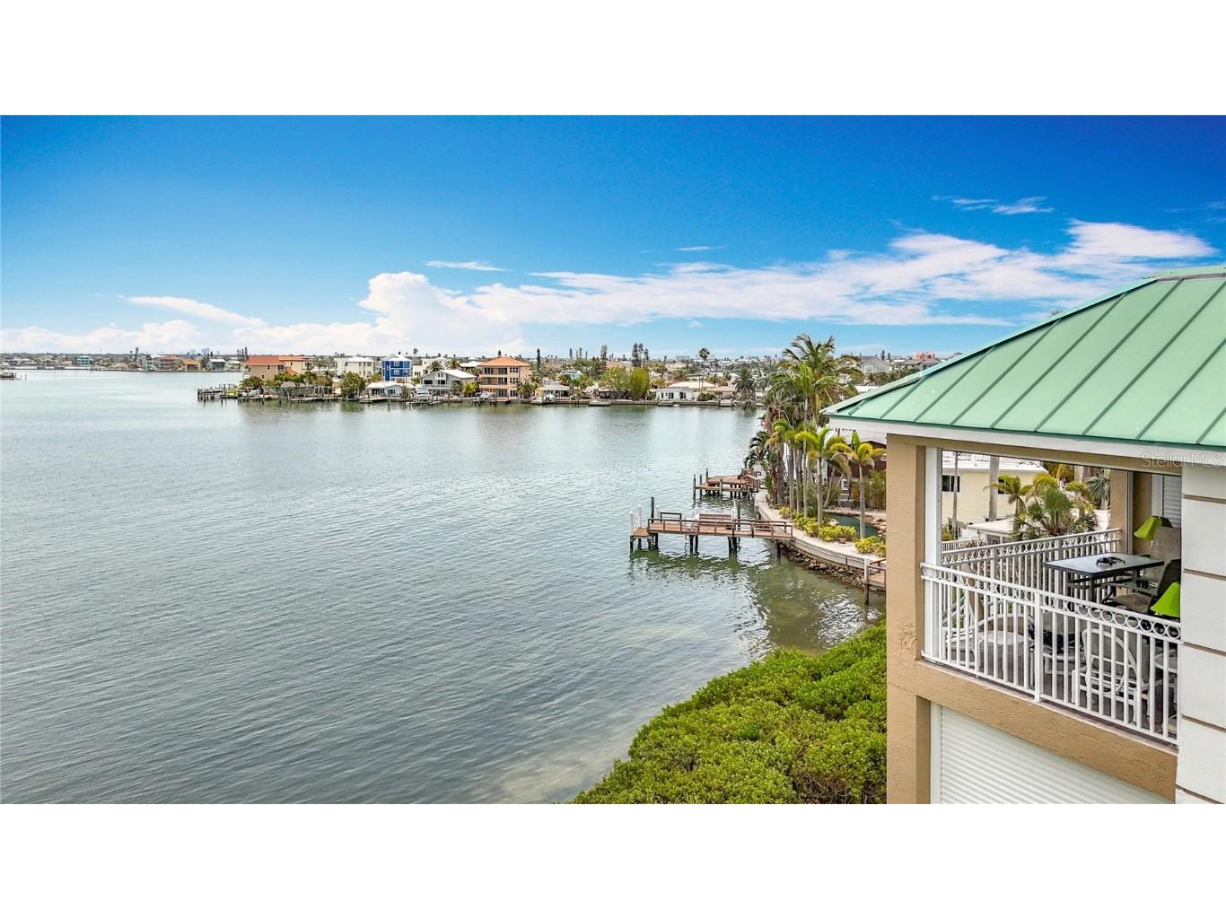 399 150th Avenue #317 Madeira Beach FL 33708 TB8390369 image5