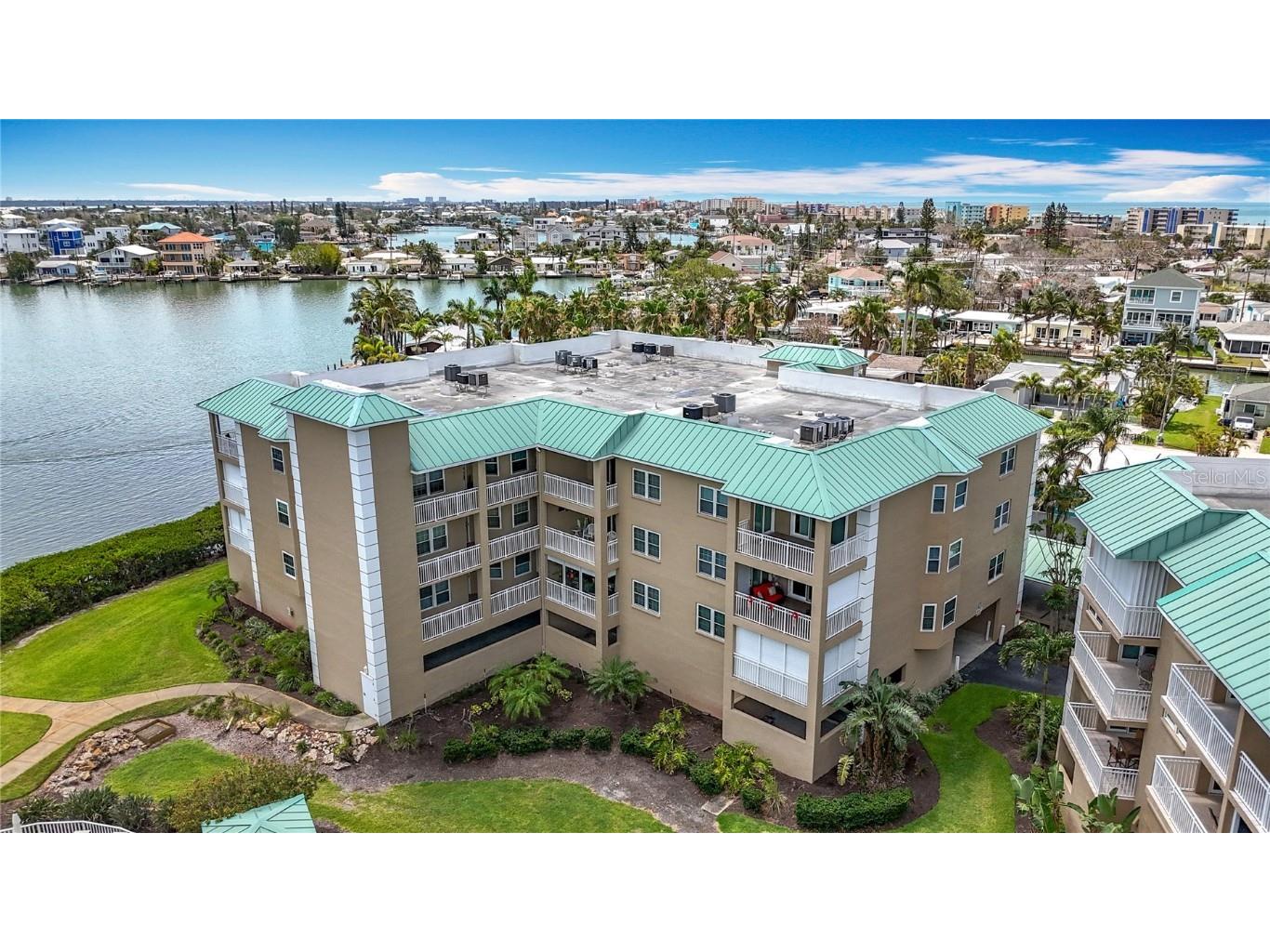 399 150th Avenue #317 Madeira Beach FL 33708 TB8390369 image50