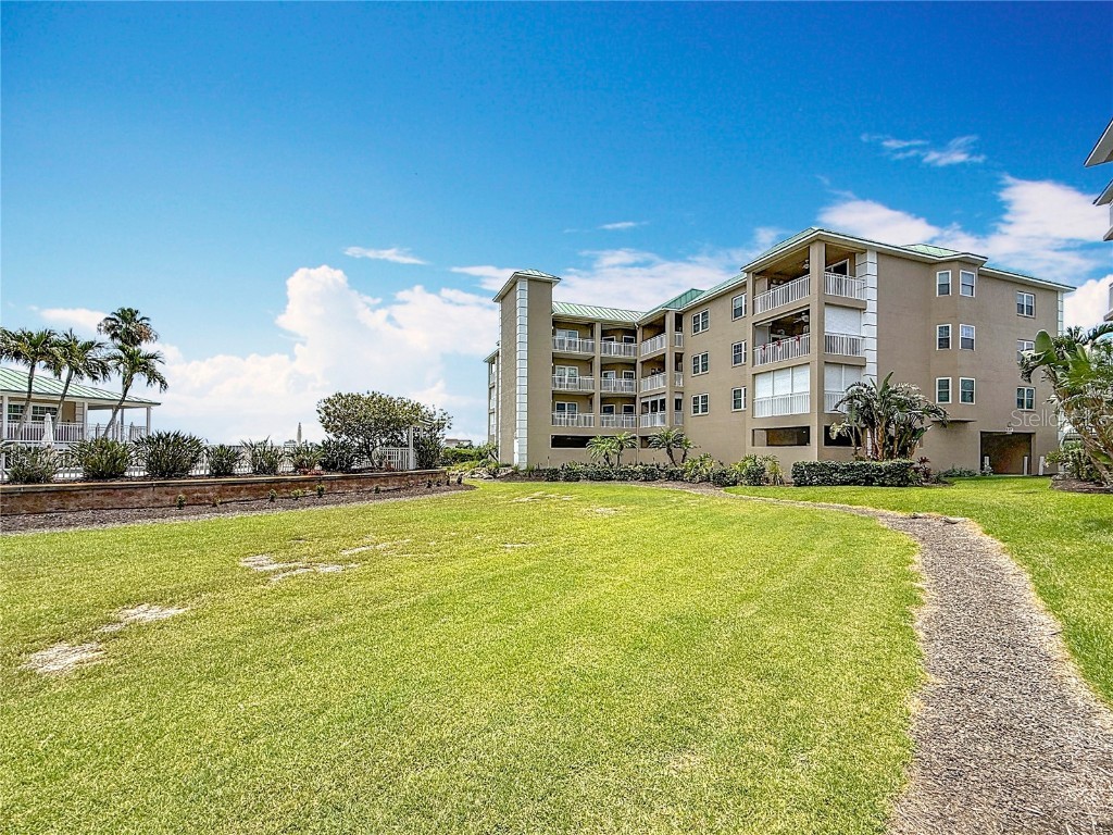 399 150th Avenue #317 Madeira Beach FL 33708 TB8390369 image51