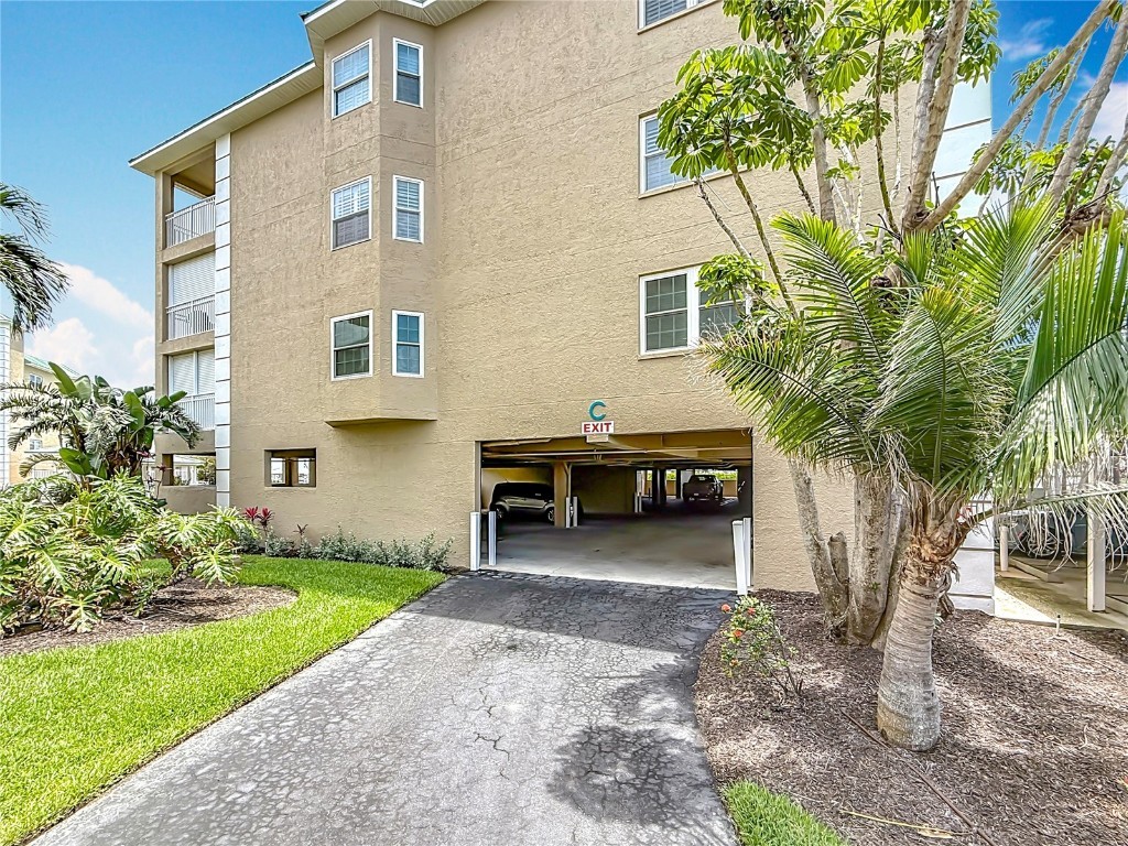 399 150th Avenue #317 Madeira Beach FL 33708 TB8390369 image53
